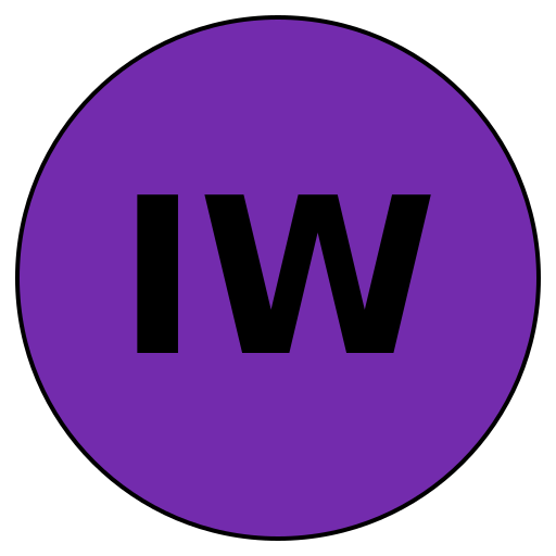 Integrity Weddings